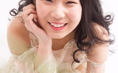 好大好爽CAO死我了BL